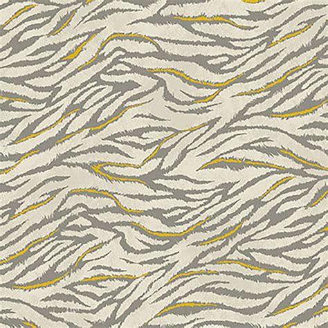 metallic tiger striped fabric|Tiger Stripe Quilting Fabric .